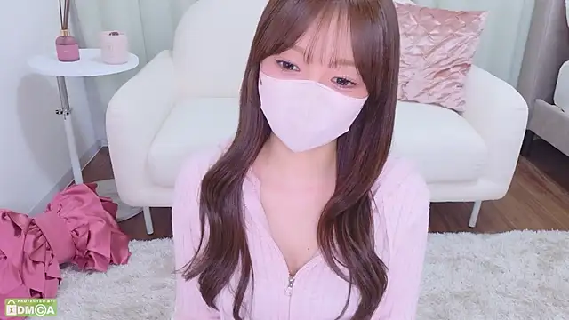 Snapshot of Seira__nn chatting on May 16, 2026, 1:21 pm Seira nn online show from May 16, 2026, 1:21 pm