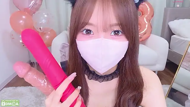 Snapshot of Seira__nn chatting on May 28, 2026, 1:17 pm Seira nn online show from May 28, 2026, 1:17 pm