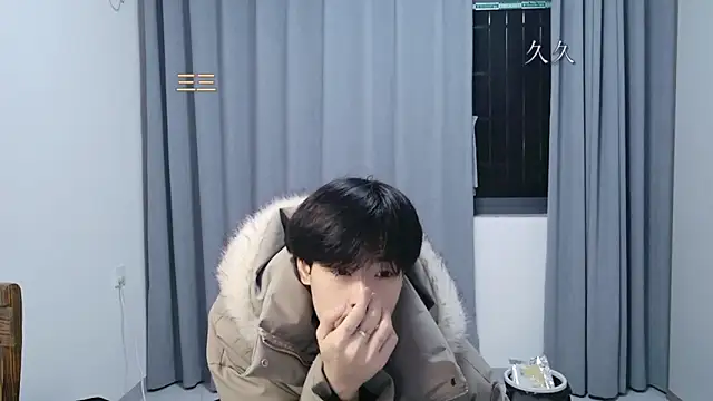 stripcha-798 online show from March 24, 2026, 12:49 pm