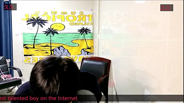 stripcha-798 online show from November 12, 2025, 12:09 pm