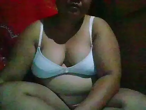 clisexmebbxxx online show from October 17, 2025, 10:22 pm