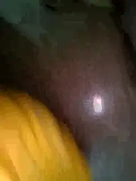 2-garl-22 online show from September 28, 2025, 6:59 pm