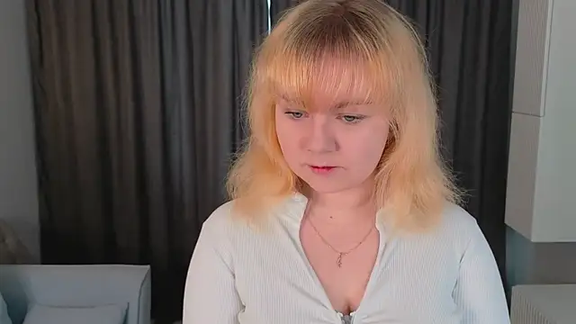 Sharon Riley  online show from September 29, 2025, 6:20 am