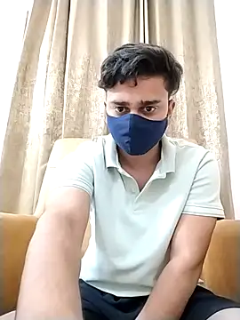 Snapshot of Aman4321ammu chatting on October 7, 2025, 5:03 pm Aman4321ammu online show from October 7, 2025, 5:03 pm