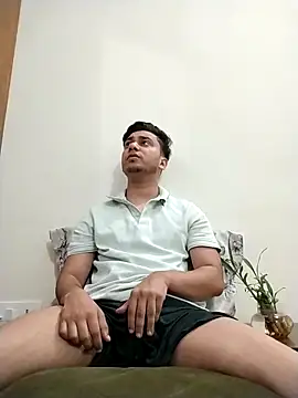 Snapshot of Aman4321ammu chatting on October 7, 2025, 4:35 am Aman4321ammu online show from October 7, 2025, 4:35 am