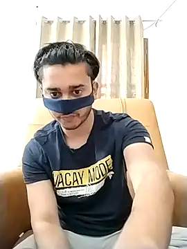 Snapshot of Aman4321ammu chatting on November 14, 2025, 9:02 am Aman4321ammu online show from November 14, 2025, 9:02 am