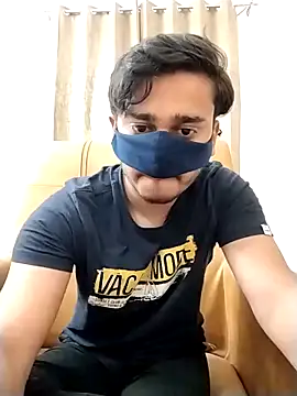 Snapshot of Aman4321ammu chatting on November 15, 2025, 10:30 am Aman4321ammu online show from November 15, 2025, 10:30 am