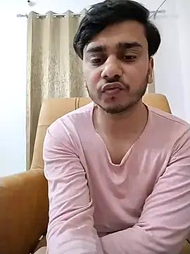 Snapshot of Aman4321ammu chatting on November 13, 2025, 9:57 am Aman4321ammu online show from November 13, 2025, 9:57 am