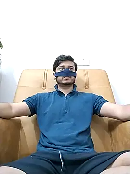 Snapshot of Aman4321ammu chatting on November 2, 2025, 1:05 pm Aman4321ammu online show from November 2, 2025, 1:05 pm