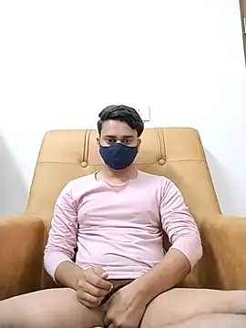 Snapshot of Aman4321ammu chatting on November 4, 2025, 10:46 pm Aman4321ammu online show from November 4, 2025, 10:46 pm