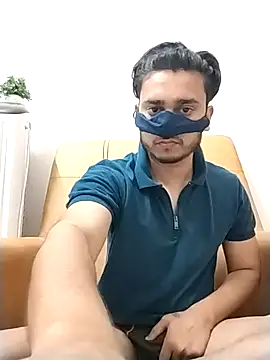 Snapshot of Aman4321ammu chatting on October 30, 2025, 5:43 pm Aman4321ammu online show from October 30, 2025, 5:43 pm