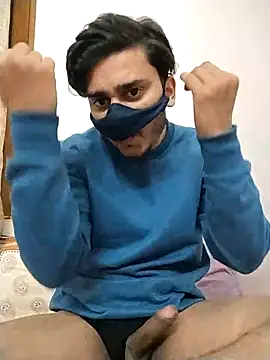 Snapshot of Aman4321ammu chatting on November 18, 2025, 5:27 pm Aman4321ammu online show from November 18, 2025, 5:27 pm