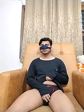 Snapshot of Aman4321ammu chatting on October 27, 2025, 12:50 pm Aman4321ammu online show from October 27, 2025, 12:50 pm