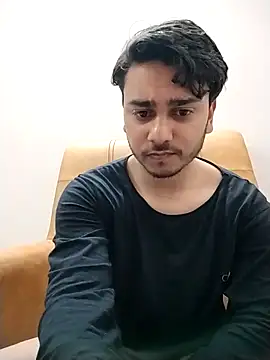 Snapshot of Aman4321ammu chatting on November 12, 2025, 12:20 pm Aman4321ammu online show from November 12, 2025, 12:20 pm