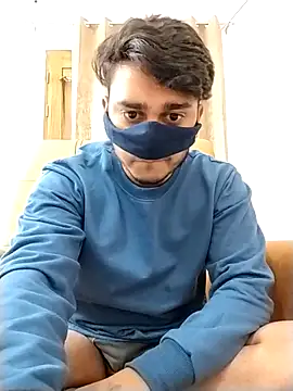 Snapshot of Aman4321ammu chatting on October 24, 2025, 5:23 pm Aman4321ammu online show from October 24, 2025, 5:23 pm