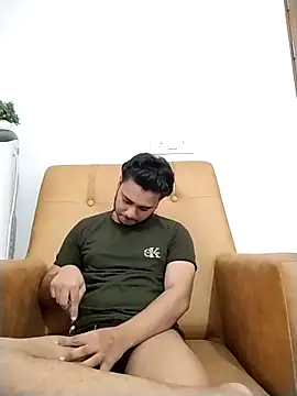 Snapshot of Aman4321ammu chatting on October 31, 2025, 8:44 am Aman4321ammu online show from October 31, 2025, 8:44 am