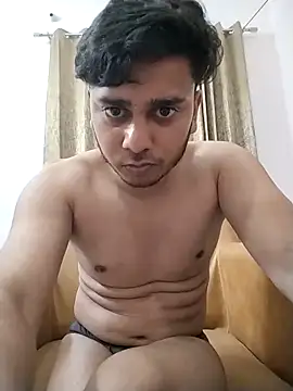 Snapshot of Aman4321ammu chatting on October 15, 2025, 5:43 pm Aman4321ammu online show from October 15, 2025, 5:43 pm