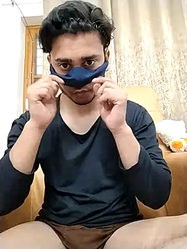 Snapshot of Aman4321ammu chatting on October 28, 2025, 8:46 am Aman4321ammu online show from October 28, 2025, 8:46 am