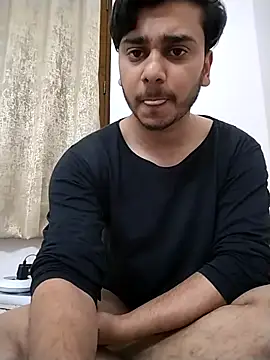 Snapshot of Aman4321ammu chatting on November 11, 2025, 2:34 pm Aman4321ammu online show from November 11, 2025, 2:34 pm