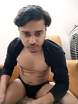 Snapshot of Aman4321ammu chatting on November 8, 2025, 5:05 pm Aman4321ammu online show from November 8, 2025, 5:05 pm