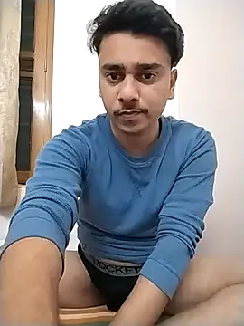 Snapshot of Aman4321ammu chatting on November 19, 2025, 7:58 pm Aman4321ammu online show from November 19, 2025, 7:58 pm