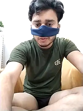 Snapshot of Aman4321ammu chatting on November 1, 2025, 12:06 am Aman4321ammu online show from November 1, 2025, 12:06 am