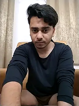 Snapshot of Aman4321ammu chatting on November 3, 2025, 6:33 pm Aman4321ammu online show from November 3, 2025, 6:33 pm