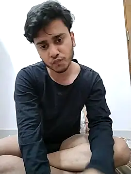 Snapshot of Aman4321ammu chatting on October 26, 2025, 8:09 pm Aman4321ammu online show from October 26, 2025, 8:09 pm