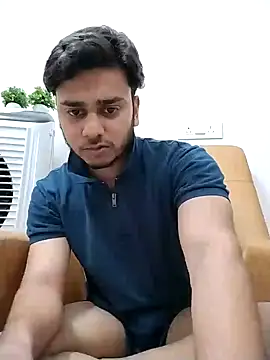 Snapshot of Aman4321ammu chatting on October 29, 2025, 5:56 pm Aman4321ammu online show from October 29, 2025, 5:56 pm