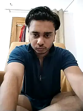 Snapshot of Aman4321ammu chatting on November 7, 2025, 11:15 am Aman4321ammu online show from November 7, 2025, 11:15 am