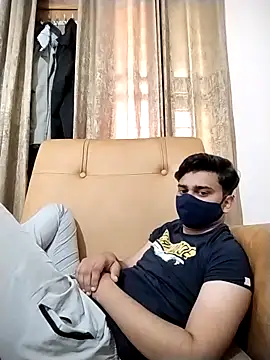 Snapshot of Aman4321ammu chatting on October 8, 2025, 10:39 am Aman4321ammu online show from October 8, 2025, 10:39 am