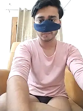 Snapshot of Aman4321ammu chatting on November 6, 2025, 5:28 pm Aman4321ammu online show from November 6, 2025, 5:28 pm