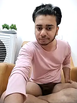 Snapshot of Aman4321ammu chatting on October 29, 2025, 2:43 am Aman4321ammu online show from October 29, 2025, 2:43 am