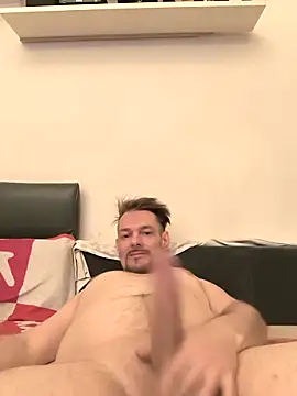 PURE24HATE online show from October 4, 2025, 12:23 am