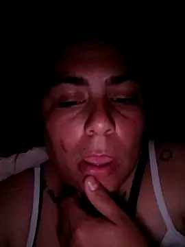 EMAR25 online show from October 1, 2025, 3:44 am