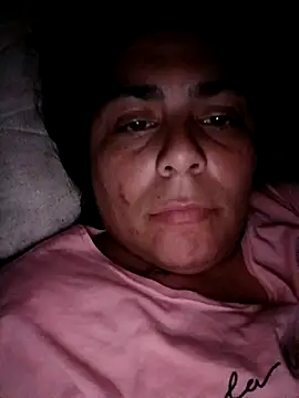 EMAR25 online show from September 30, 2025, 3:12 am