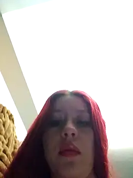  Nataly  online show from October 3, 2025, 1:45 pm