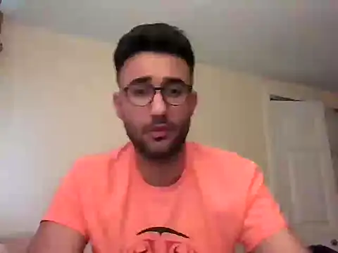 zarwaaaan online show from September 28, 2025, 10:06 pm