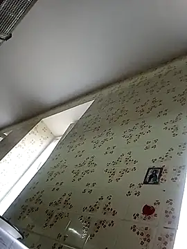 Apeesynka55211 online show from October 29, 2025, 7:18 am