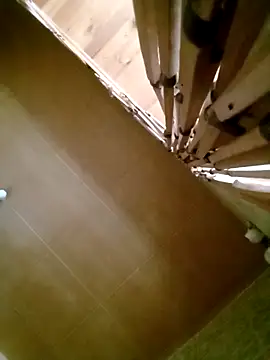 Apeesynka55211 online show from March 5, 2026, 7:38 am