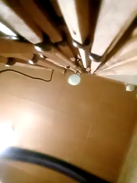 Apeesynka55211 online show from February 12, 2026, 7:35 pm