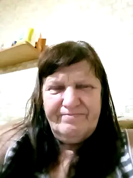 Apeesynka55211 online show from October 18, 2025, 3:58 pm