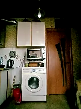 Apeesynka55211 online show from October 26, 2025, 6:36 am