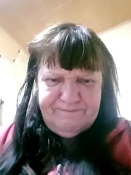 Apeesynka55211 online show from October 17, 2025, 2:59 am