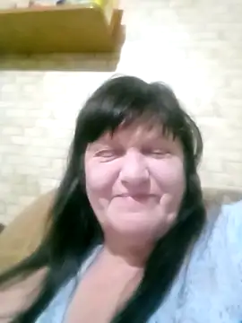 Apeesynka55211 online show from November 3, 2025, 8:01 pm