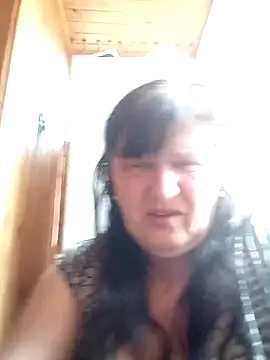 Snapshot of Apeesynka55211 chatting on April 23, 2026, 7:37 am Apeesynka55211 online show from April 23, 2026, 7:37 am