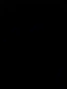 Apeesynka55211 online show from December 20, 2025, 7:28 pm