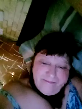 Apeesynka55211 online show from March 22, 2026, 5:21 am