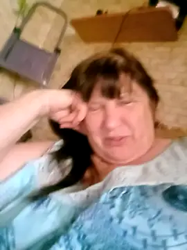 Snapshot of Apeesynka55211 chatting on May 10, 2026, 11:58 am Apeesynka55211 online show from May 10, 2026, 11:58 am