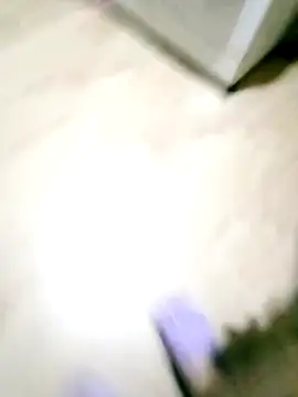 Apeesynka55211 online show from October 31, 2025, 5:42 pm